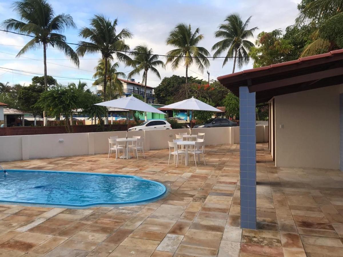 Flat Estudio A 150 Metros Da De *
