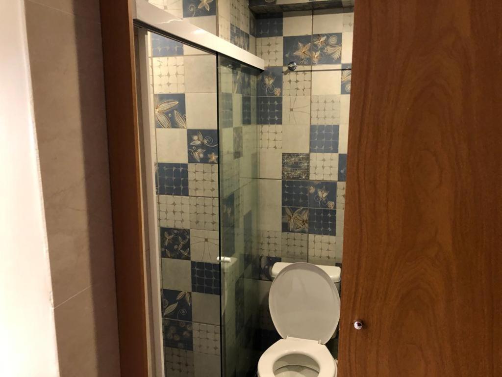 Flat Estúdio A 150 Metros Da De Pôrto das Galinhas